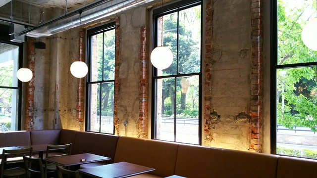 CRAFT BEER DINING &9