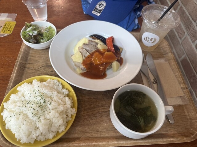CRAFT BEER DINING &9