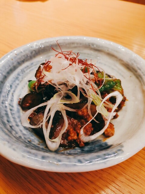 Uokin Brewing