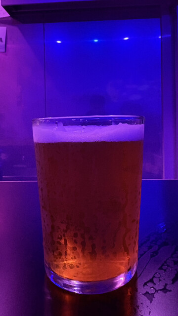Brewpub Truth