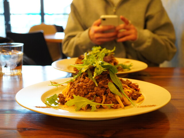 Arl Eee Nakameguro
