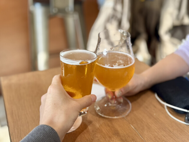 Romeo Brewery