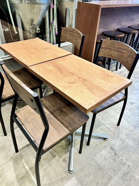 Romeo Brewery