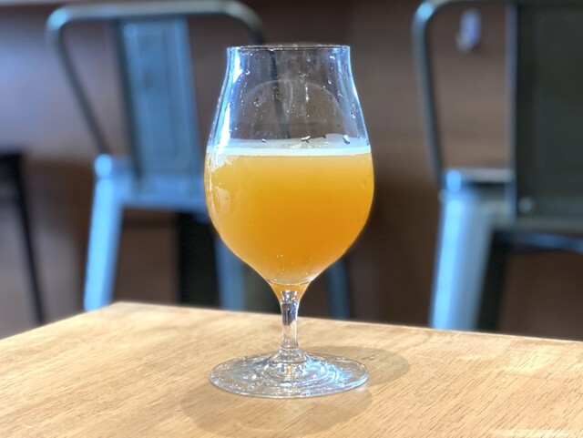Romeo Brewery
