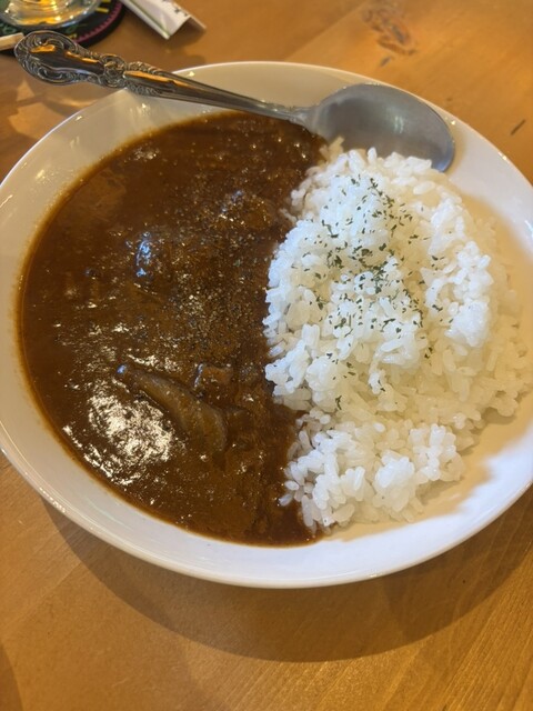 NAMACHA Stand Kita Ikebukuro