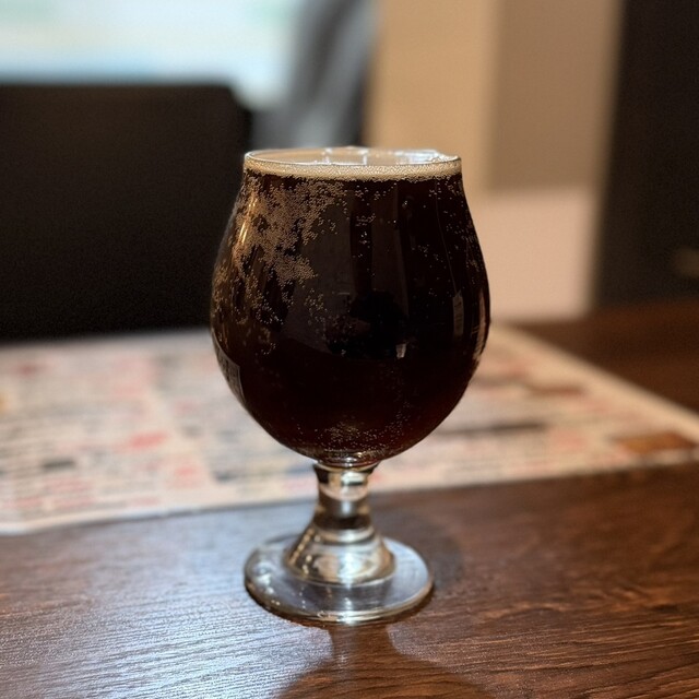 Craft Beer Hall Otokura