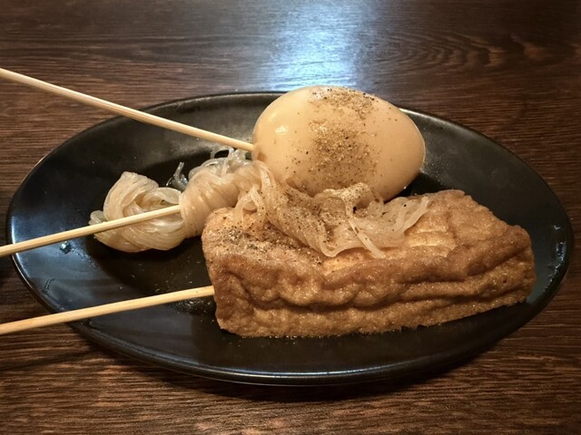 Craft Beer Hall Otokura