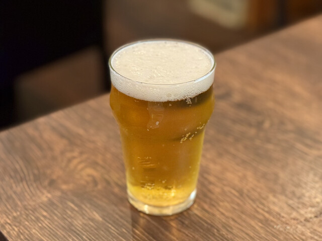 Craft Beer Hall Otokura