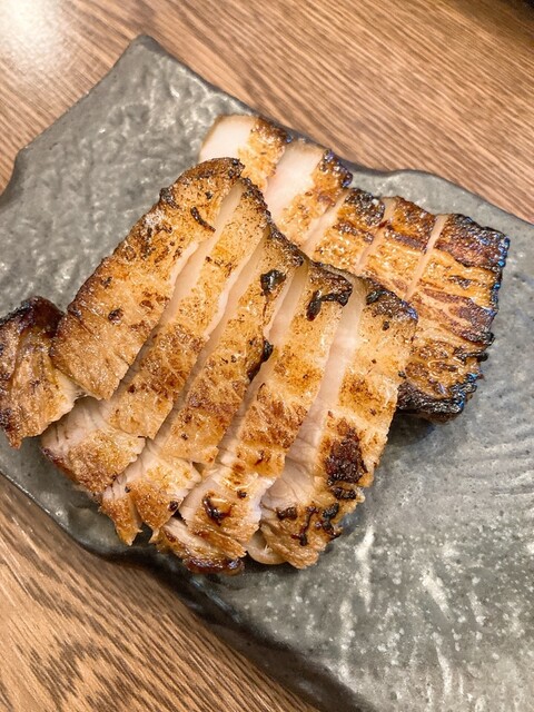 Smoke&Craftbeer 伊勢佐木けむり