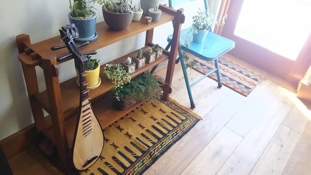 Kokopelli