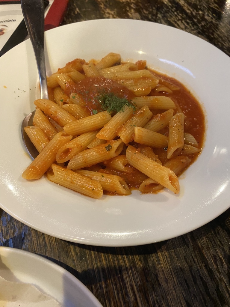 Abbot's Choice Shibuya