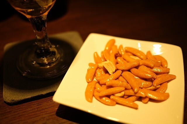 Beerich YEAST