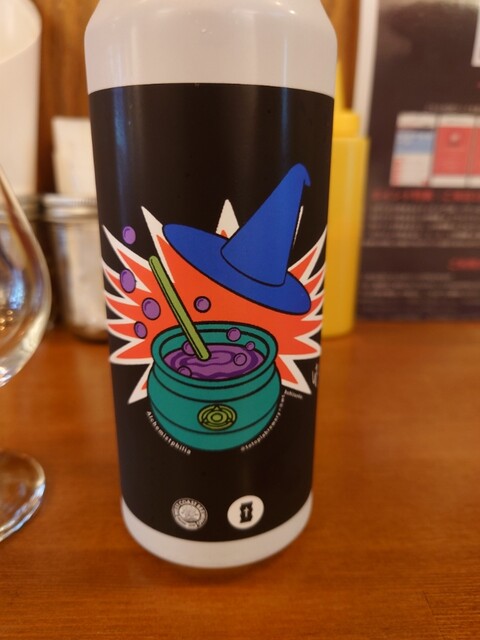 Cannonball Diner