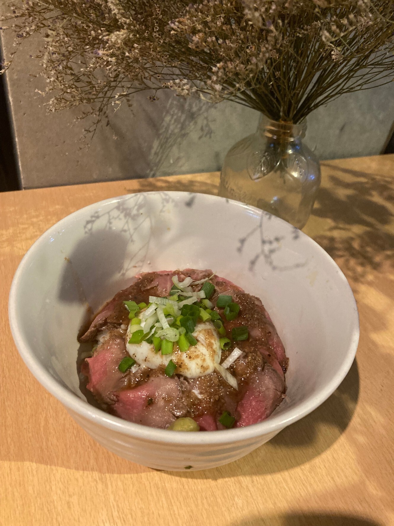 GANG CAFE