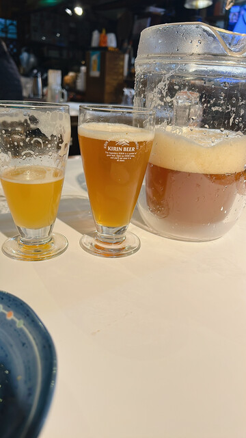 Ginza Hachiban