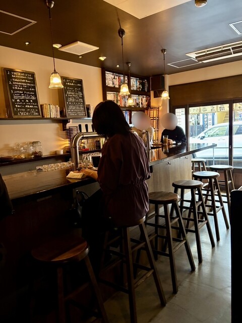 Miyazawa Shoten