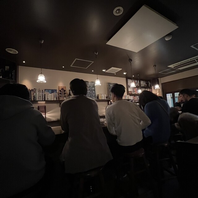 Miyazawa Shoten