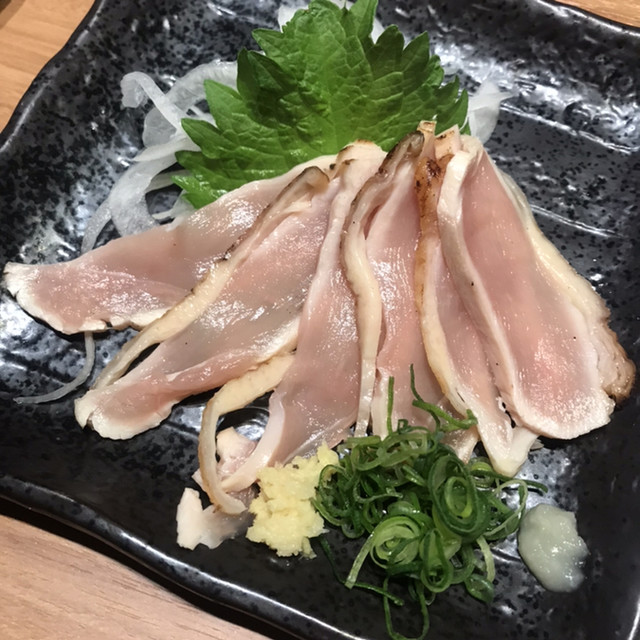 Kimidori
