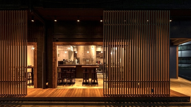 Yaorozu Craft
