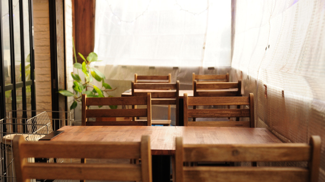 Tokyo Aleworks Taproom Itabashi