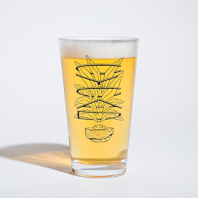 Cycad Brewing