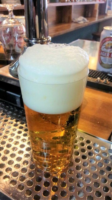 Beer College