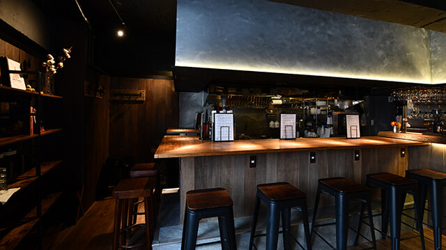 Sakura Taps -Craft Beer & Coffee-