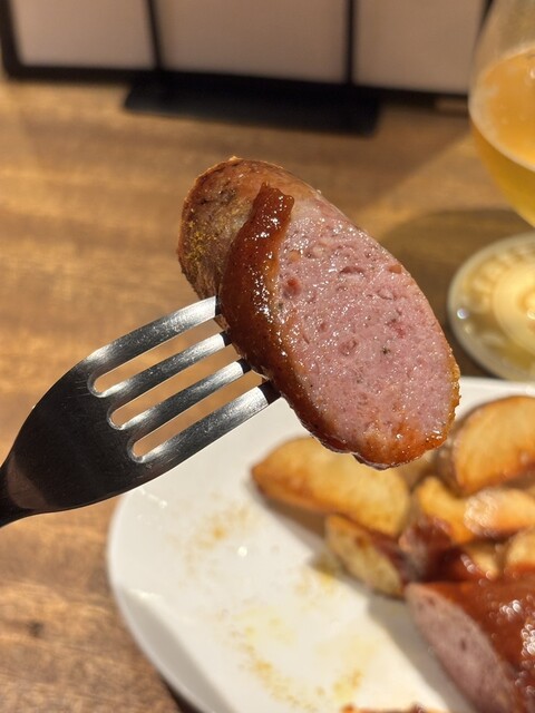 Sakura Taps -Craft Beer & Coffee-