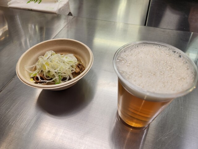 煮込みとビールのお店 253 by STAR LIGHT