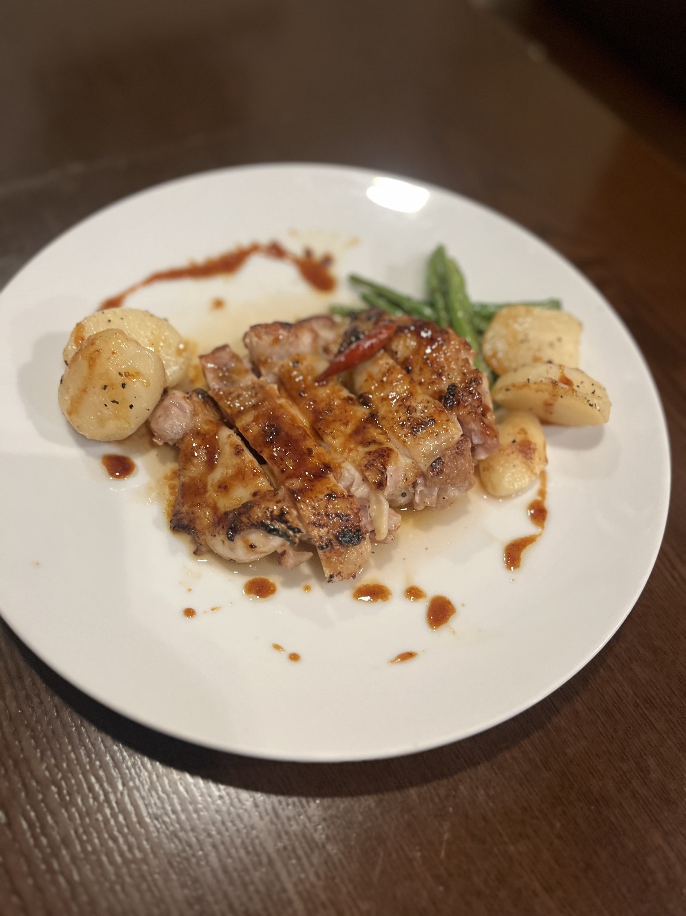 BEAR's club (ベアーズクラブ)