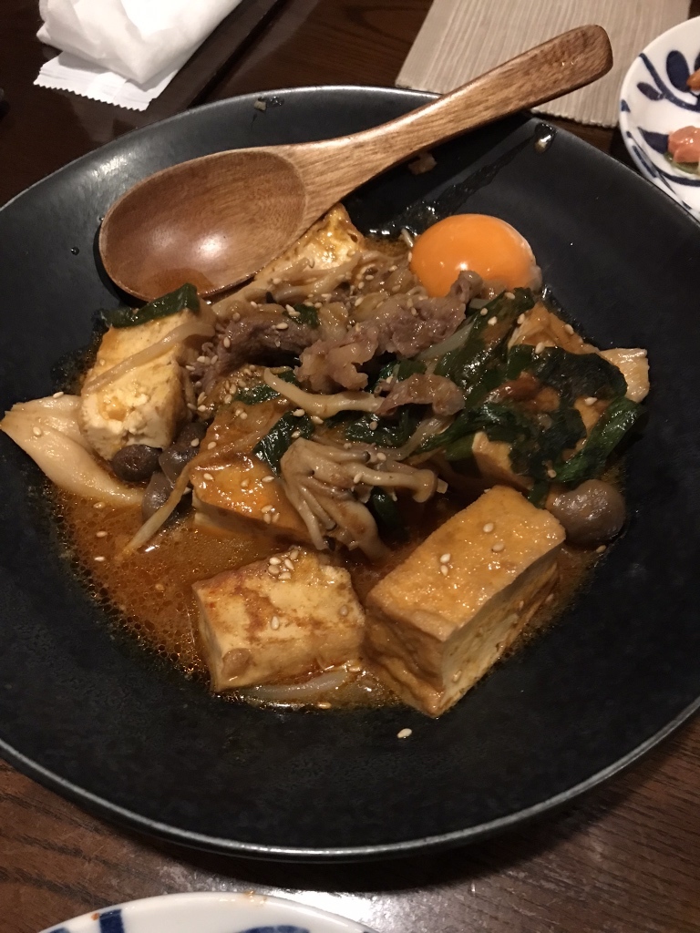 BEAR's club (ベアーズクラブ)