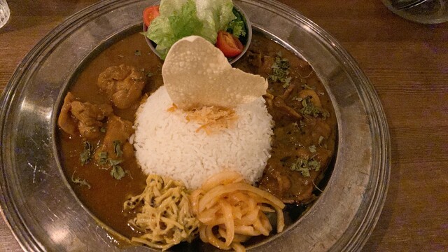 Hakuraku Mökki