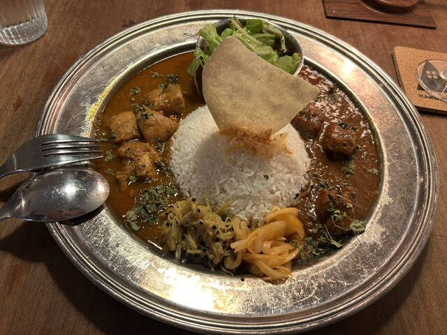 Hakuraku Mökki