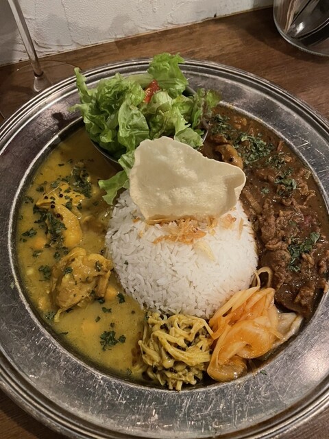 Hakuraku Mökki