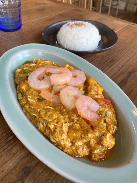 Thai Tarato