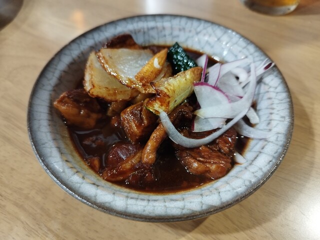 Gahahouse Craft Beer Izakaya