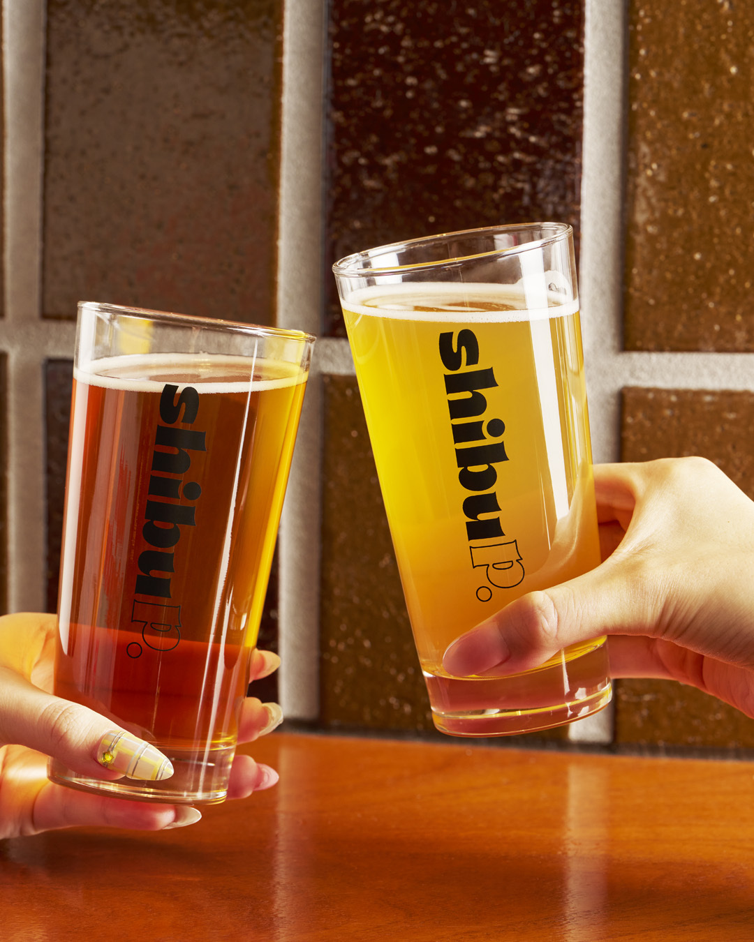 shibu pub