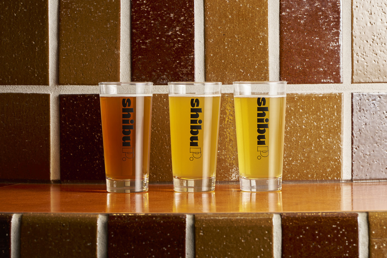 shibu pub
