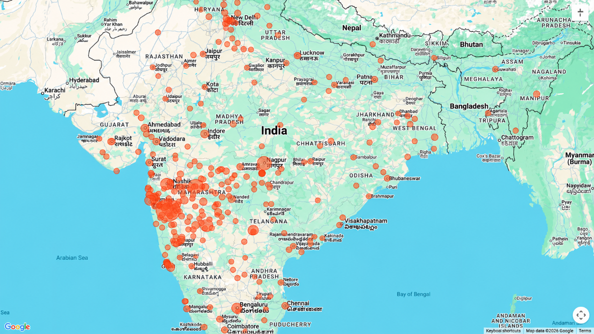 ChatGPT Image Oct 6, 2026, 11_35_52 AM.png