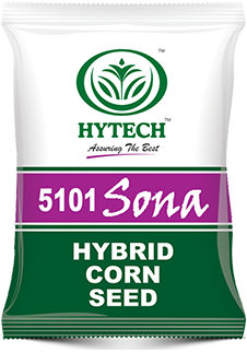 Hytech 5101 Sona