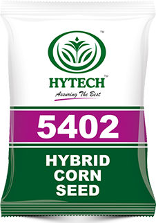 Hytech 5402