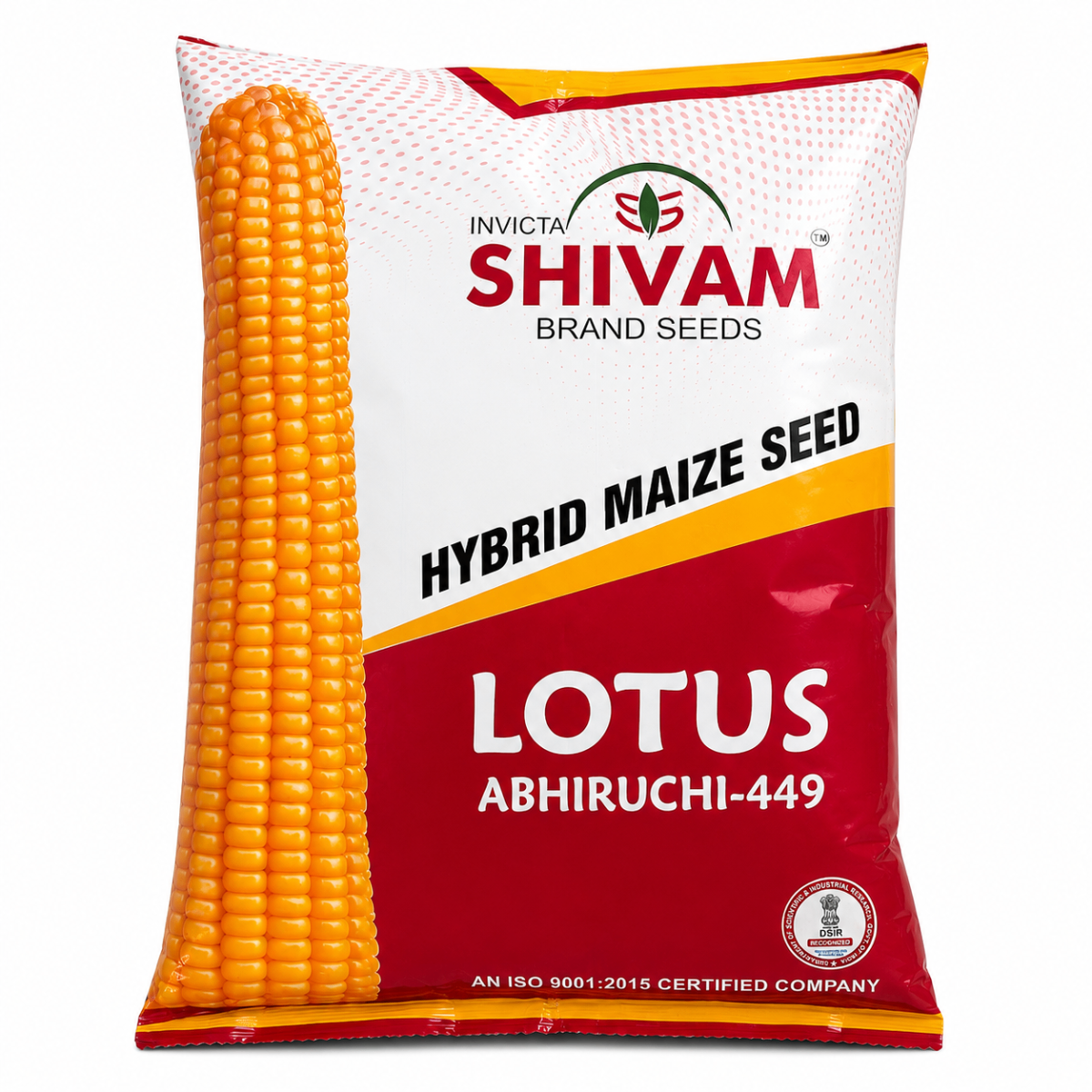LOTUS