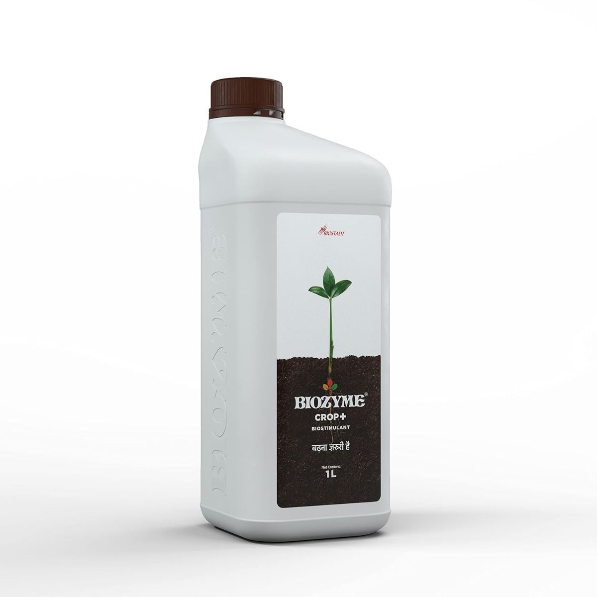 Biozyme Crop+