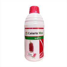 Calaris Xtra
