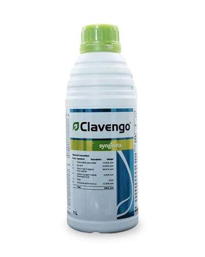 CLAVENGO