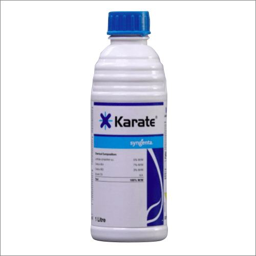 Karate