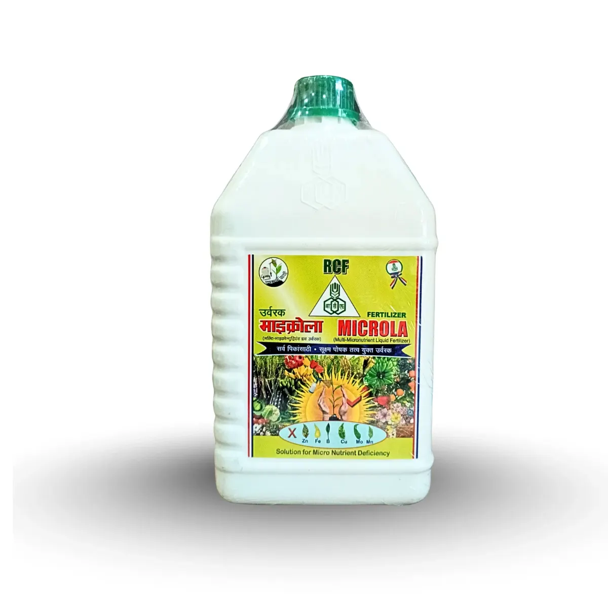 Microla