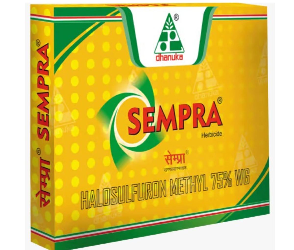 SEMPRA