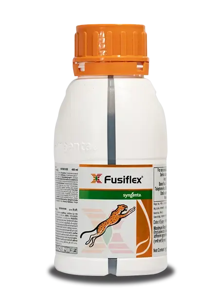 FUSIFLES