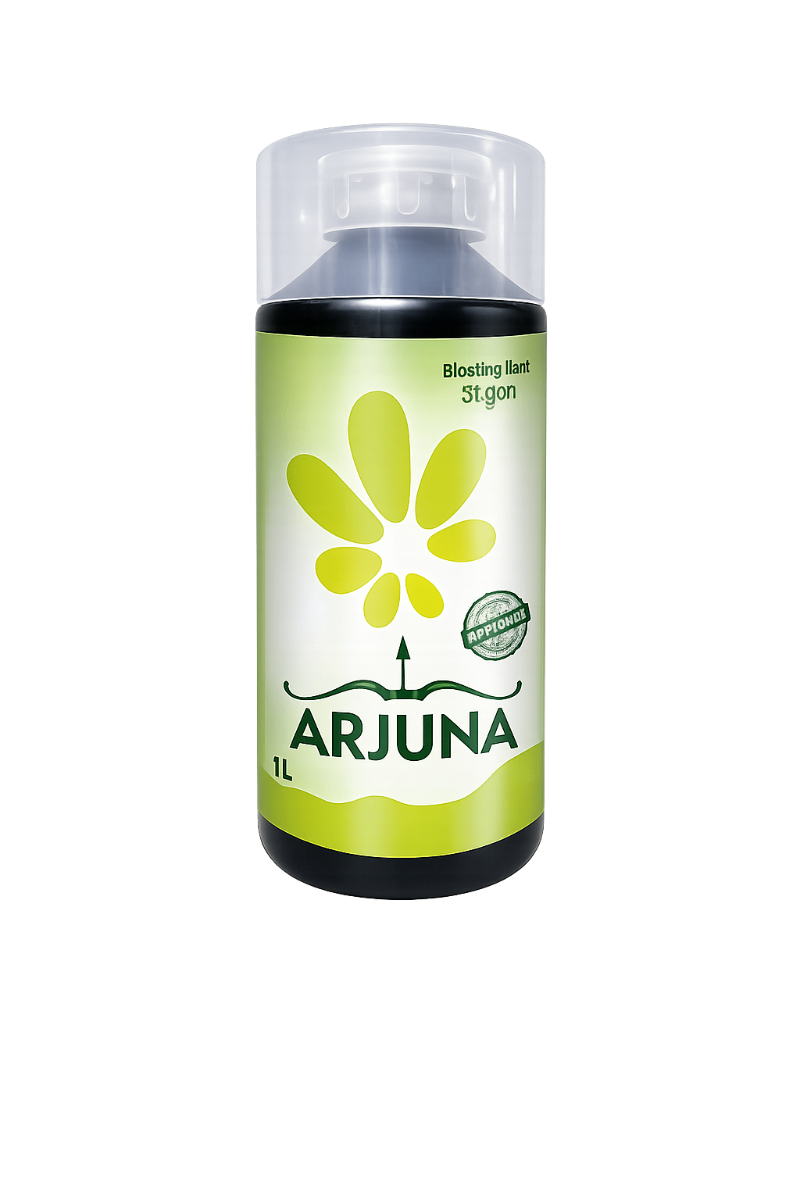Arjuna